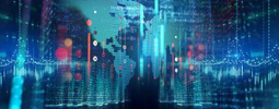 質(zhì)量(9001)、環(huán)境(24001)、職業(yè)健康(45001)管理體系認(rèn)證